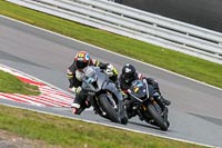 Oulton-Park-21st-March-2020;PJ-Motorsport-Photography-2020;anglesey;brands-hatch;cadwell-park;croft;donington-park;enduro-digital-images;event-digital-images;eventdigitalimages;mallory;no-limits;oulton-park;peter-wileman-photography;racing-digital-images;silverstone;snetterton;trackday-digital-images;trackday-photos;vmcc-banbury-run;welsh-2-day-enduro